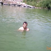 ���������� ������, ���� ������� 555hunan555, 40 ���, ������������ ��� ������, ����� � ���������, c�������� ���������