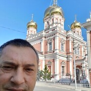 ���������� ��������, ���� ������� ������, 53 ����, ������������ ��� ������, ����� � ���������, c�������� ���������