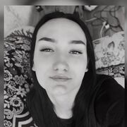  ,  , 20