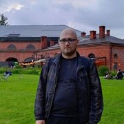 ���������� �����, ���� ������� Pavel, 36 ���, ������������ ��� ������, ����� � ���������, c�������� ���������