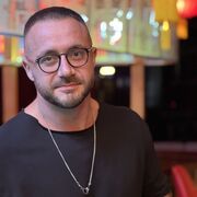 ���������� �����������, ���� ������� �������, 40 ���, ������������ ��� ������, ����� � ���������, ���������