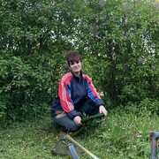  ,   , 53 ,  