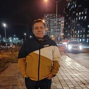 ���������� �����������, ���� ������� ������, 49 ���, ������������ ��� ������, ����� � ���������, ���������