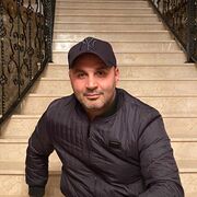 ���������� ������, ���� ������� ����, 43 ����, ������������ ��� ������, ����� � ���������, c�������� ���������