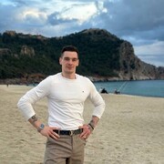 ���������� �����-���������, ���� ������� ������, 28 ���, ������������ ��� ������, ����� � ���������, c�������� ���������