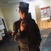 ���������� ��������, ���� ����� �������, 24 ����, ������������ ��� ������, ����� � ���������, c�������� ���������, ���������