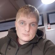  ,   , 33 ,   ,   