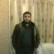  ,   Radja, 38 ,   