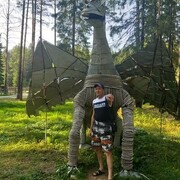  ,   , 50 ,   ,   , 