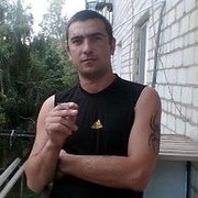 ���������� ���������������, ���� ������� �������, 43 ����, ������������ ��� ������