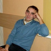  ,  zanis, 42