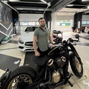 ���������� ������, ���� ������� Mm, 32 ����, ������������ ��� ������, ����� � ���������