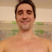  ,   Titan, 38 ,   ,   , c 