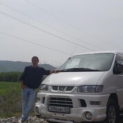 ,   , 50 ,   ,   