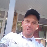 ���������� ���������, ���� ������� ��������, 42 ����, ������������ ��� ������, ����� � ���������, c�������� ���������