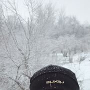 ���������� ���������, ������� �����, 27