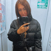  ,   , 38 ,   c 