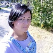 ���������� ��������, ���� ������� ��������, 43 ����, ������������ ��� ����� � ���������, ���������