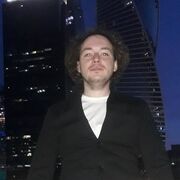 ���������� ������, ���� ������� �������, 29 ���, ������������ ��� ������, ����� � ���������, c�������� ���������