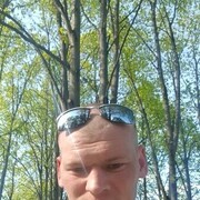  ,   , 29 ,   ,   , c , 