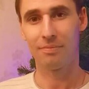 ���������� ������, ���� ������� �����, 40 ���, ������������ ��� ������, ����� � ���������, c�������� ���������, ���������