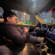 ���������� �������, ���� ������� Ibragim, 34 ����, ������������ ��� ������, ����� � ���������