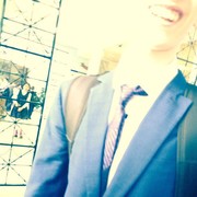 ���������� ������, ���� ������� ����� ������, 30 ���, ������������ ��� ������, ����� � ���������, c�������� ���������