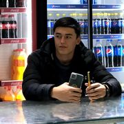  ,   Sanjar, 24 ,   ,   , c 