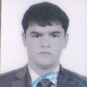  ,  Koftagad, 34