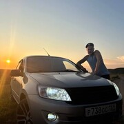  ,   , 23 ,   ,   , c , 