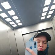  -,   , 24 ,   ,   , c 