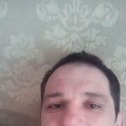  ,  , 41