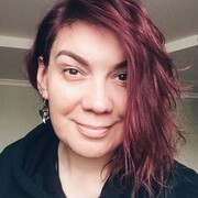 ���������� ������, ���� ������� �������, 47 ���, ������������ ��� ����� � ���������, c�������� ���������