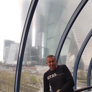  ,   , 59 ,   ,   , c 