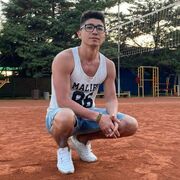  ,   , 31 ,   ,   