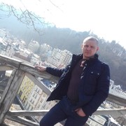  -,  stas, 43