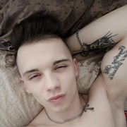  ,   , 25 ,   ,   , c 