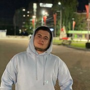 ���������� �������-�����, ���� ����� �����, 24 ����, ������������ ��� ������, ����� � ���������