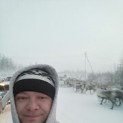 ���������� ����, ���� ������� ������, 37 ���, ������������ ��� ������, ����� � ���������, c�������� ���������, ���������