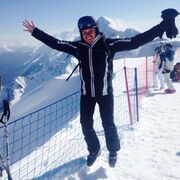 ���������� ������, ���� ������� Aleksei, 48 ���, ������������ ��� ������, ����� � ���������, c�������� ���������