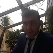  ,   , 54 ,   ,   