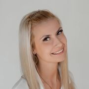 -,   , 35 ,   ,   , 