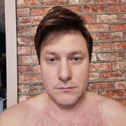 ���������� �����-���������, ���� ������� ����, 37 ���, ������������ ��� ������, ����� � ���������, c�������� ���������