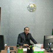 ���������� ������, ���� ������� ����, 42 ����, ������������ ��� ������, ����� � ���������, c�������� ���������