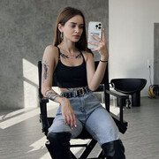  ,   , 23 ,   