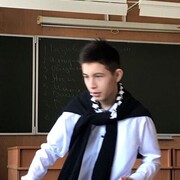  ,  , 20
