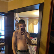 ���������� ����, ���� ������� ������, 26 ���, ������������ ��� ������, ����� � ���������, c�������� ���������, ���������