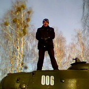  ,   Dmitrii, 44 ,   ,   , c 