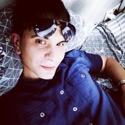 ���������� ������, ���� ������� �������, 32 ����, ������������ ��� ������, ����� � ���������