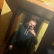  ,   , 22 ,   ,   , c 